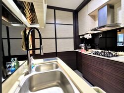 Blk 312C Clementi Ridges (Clementi), HDB 4 Rooms #630678881
